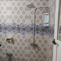 منزل مبله اپارتمان سوییت حیاط دار|اجارهٔ کوتاه‌مدت آپارتمان و سوئیت|شیراز, طلاب|دیوار