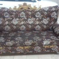 مبل ۷ نفره راحتی