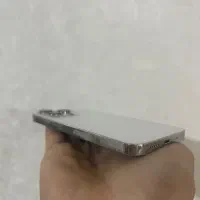 13pro|موبایل|ارومیه, |دیوار