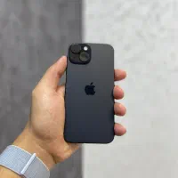 بدون پول نقد آیفون خودتو ۱۵ با ریجستر خودتو بخر