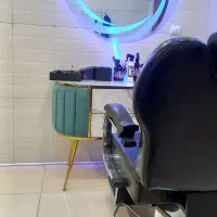 اجاره-مغازه-گلشهر