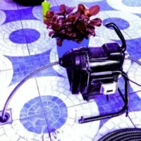 خدمات لوله بازکنی اندیشه فردیس،مارلیک اهری،خوشنام