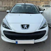 ۲۰۷ سقف فلز فرمان برقی ۱۴۰۵