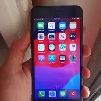 7plus 256 gb
