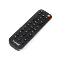 اسپیکر بلوتوثی هیسکا مدل 1016 و 150w|سیستم صوتی خانگی|قم, حاج خلیل|دیوار