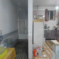 خانه|فروش خانه و ویلا|رفسنجان, |دیوار