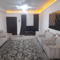 خانه ویلایی سه خواب درخمام|فروش خانه و ویلا|خمام, |دیوار