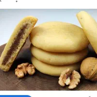 همکاری کارگر نیازمندیم