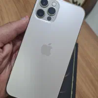 آیفون 12 پرو ریجسترشده