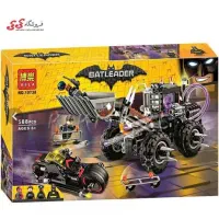 لگو|اسباب‌‌بازی|تهران, شادآباد|دیوار