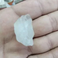 چندتاالماس‌اسیاب‌والماس‌راف‌و۲شهاب ویک‌طلا|کلکسیون اشیاء عتیقه|نرماشیر, |دیوار