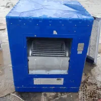 کولر ابی نو