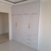 ساخت و تعمیرات کابینت|خدمات پیشه و مهارت|نوشین شهر, |دیوار