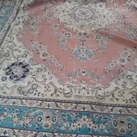 فرش ۹متری