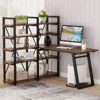 کد۷۱۱۱ میز تحریر میز مطالعه میز کامپیوتر میز اداری