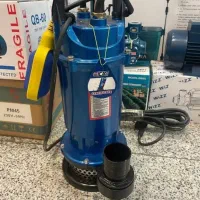 کفکش  32 متری