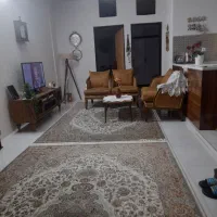 آپارتمان ۷۰ متری|فروش آپارتمان|مشهد, گلشور|دیوار