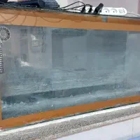 آکواریوم بزرگ