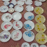 طروف و چرخ خیاطی