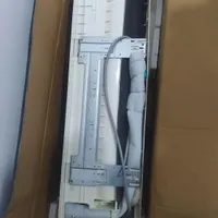 کولر جازی ۲۴۰۰۰ ال جی|کولر گازی و فن‌کوئل|شیراز, جانبازان|دیوار