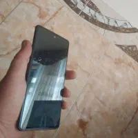 سامسونگ|موبایل|بجنورد, |دیوار