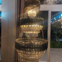 لوستر طبقاتی