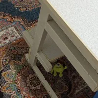 میز کامپیوتر|میز تحریر و کامپیوتر|آزادشهر, |دیوار