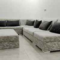 مبل