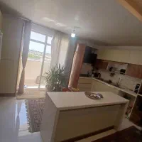 آپارتمان-96-متر-روبه-نما-فردوسیه-شهریار-تهران