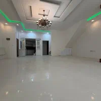 ۳۲۰متر/۴خواب/تریبلکس/انجیره