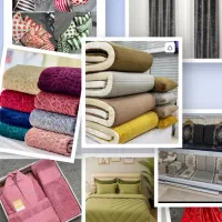 کالای خواب نقد واقساط