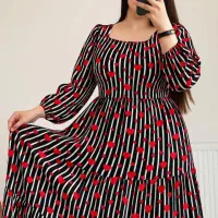 پارچه نخی|لباس|دهلران, |دیوار