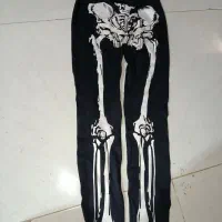 ساپورت اسکلتی