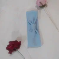 فروش عمده کش مو|زیورآلات و اکسسوری|رشت, دیانتی|دیوار