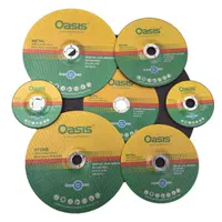 انواع صفحه سنگ های های سایش و برش .|ابزارآلات|تهران, شهرک امام خمینی|دیوار