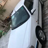 پژو پارس xu7p سفارشی|خودرو سواری و وانت|تهران, دکتر هوشیار|دیوار