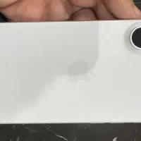 ایفون ۱۶ نرمال