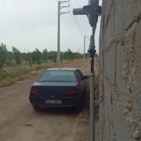 باغچه-150-و-200-و-250-و-500-متری-سند-تک-برگ