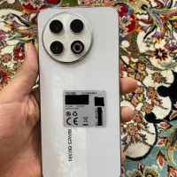 Tecno spark 30 pro