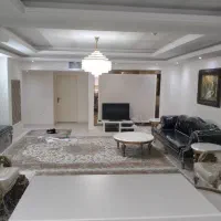 آپارتمان-90-متر-محدوده-ته-خط-نازی-آباد-خ-بهمنیار