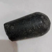 سنگ مفکات