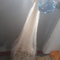 ماشک ۱۰ سینه