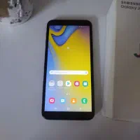 Galaxy j6+ plus فوُّرری|موبایل|اصفهان, باتون|دیوار