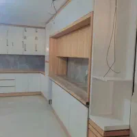 اجرای دکوراسیون داخلی، تجاری، اداری