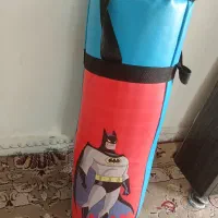 اسباب بازی