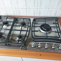 میز اجاق گاز.تاپس و کابینت|اجاق گاز و لوازم برقی پخت‌وپز|رشت, تازه آباد|دیوار