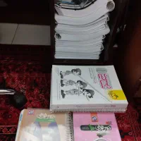 پک کامل یکی از آموزشگاه های مطرح شیراز