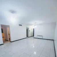 90متر-فاز-5جنوبی-بازسازی-شده-2خواب-تمیز-و-شیک