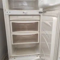 یخچال  ال جی