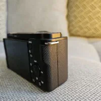 sony zv-e10 نو|دوربین عکاسی و فیلم‌برداری|کرج, اصفهانی‌ها|دیوار